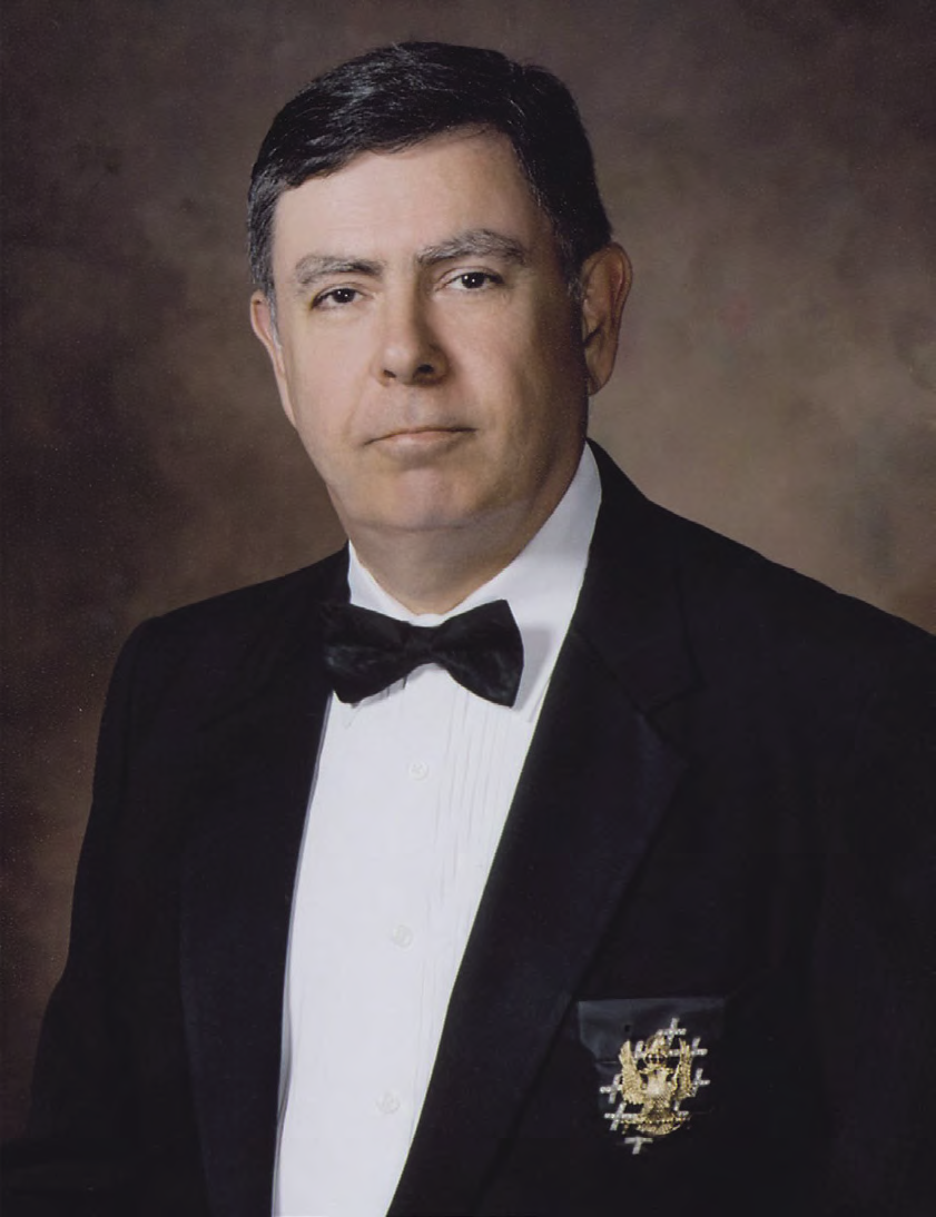 John William McNaughton John William McNaughton