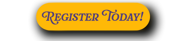 Register-Button.png#asset:123407 Register-Button.png#asset:123407