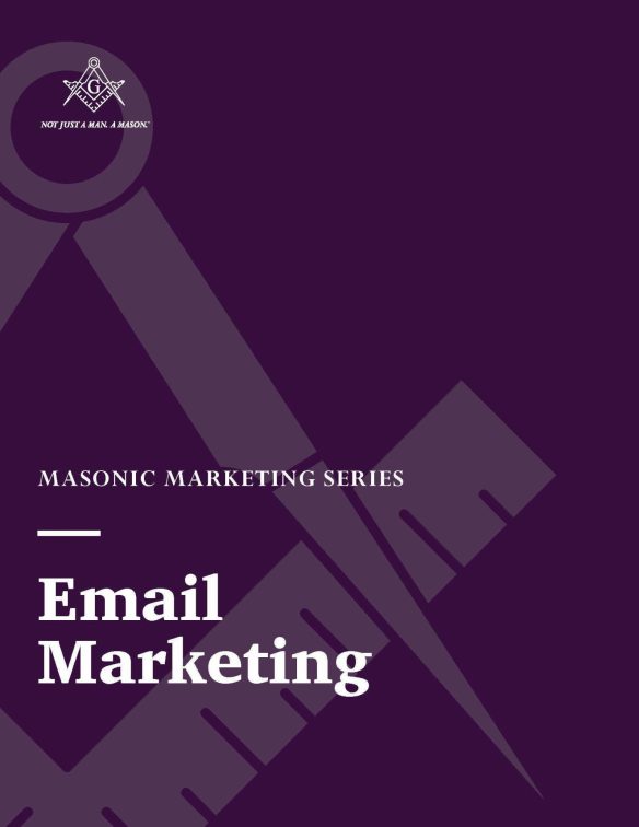 Mms Email Marketing Mms Email Marketing