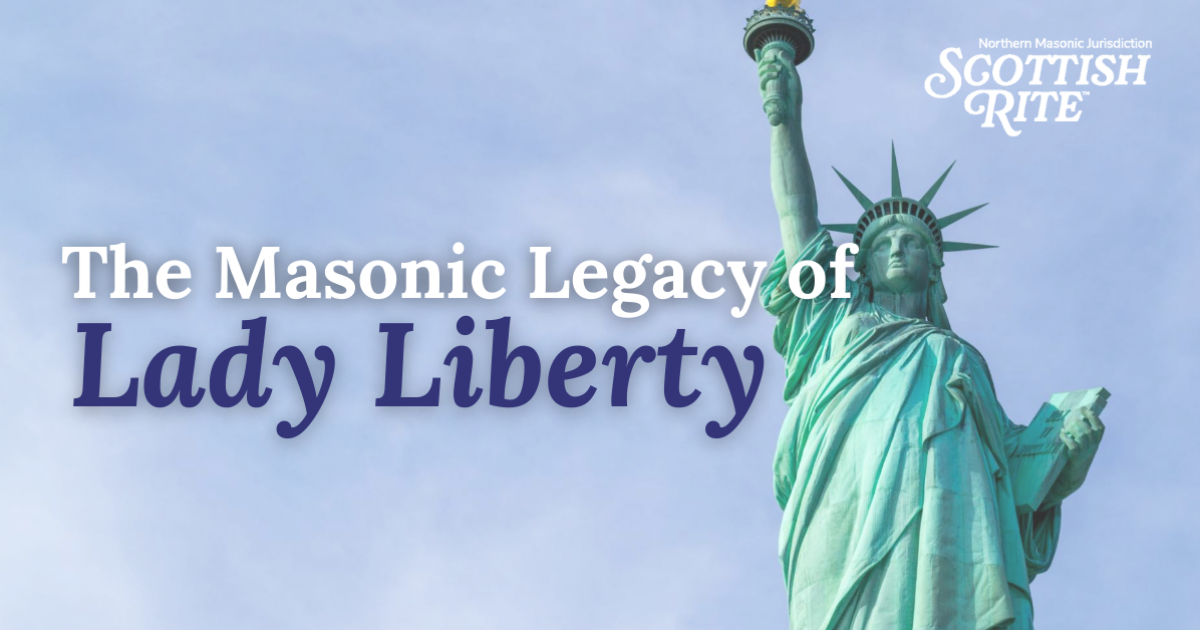 Statue Of Liberty Book Words / Statue Of Liberty History 10 Facts You
