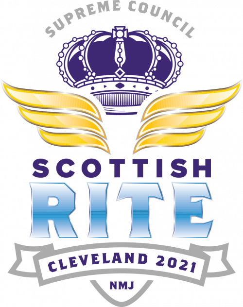 Annual Session2021 Logo 01 Annual Session2021 Logo 01