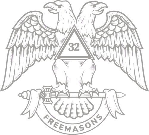 Scottish Rite NMJ Login Scottish Rite NMJ Login