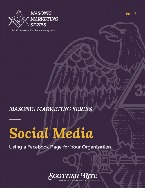 SR Masonic Marketing Series Facebook Ebook Cover Final SR Masonic Marketing Series Facebook Ebook Cover Final