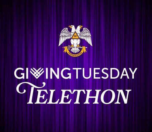 Telethon 1 Telethon 1