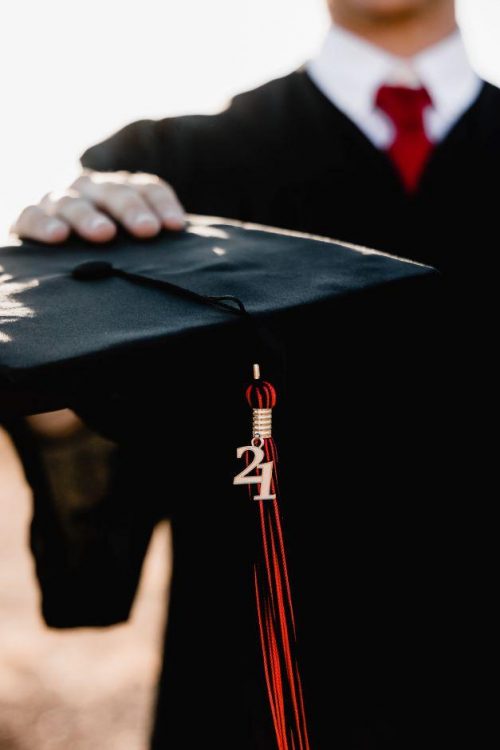 Abbott scholarship Abbott scholarship