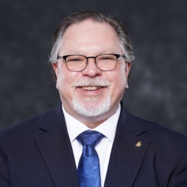 Scottish Rite, NMJ | Leadership of 32° Freemasonry