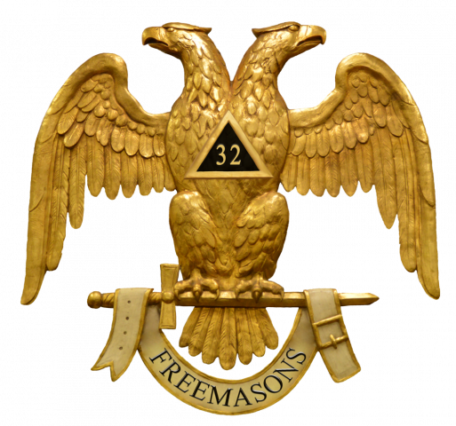 Double Eagle Logo 1000 Double Eagle Logo 1000