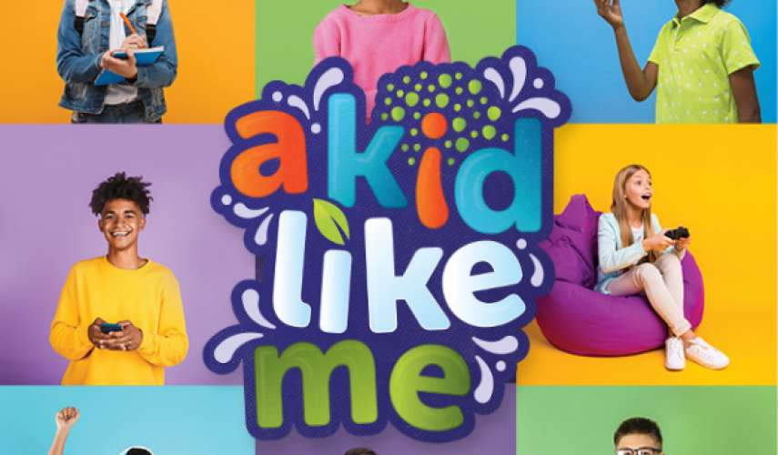 A kid Like me whats happening 2 A kid Like me whats happening 2