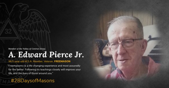 A Edward Pierce Jr Apostrophe A Edward Pierce Jr Apostrophe