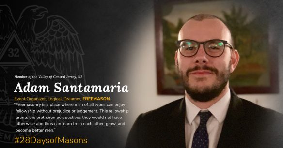 Adam Santamaria Web Adam Santamaria Web