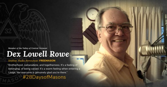 Dex Lowell Rowe 2 11 Web Eagle Dex Lowell Rowe 2 11 Web Eagle