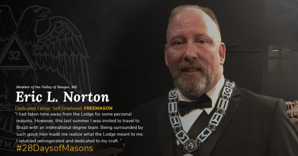 Eric L Norton 2 27 Final Web Eric L Norton 2 27 Final Web