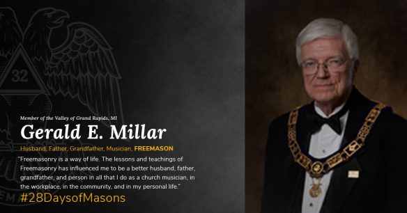 Gerald E Millar 2 28 Web Gerald E Millar 2 28 Web