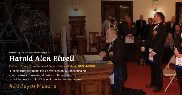 Harold Alan Elwell 2 20 Final Web Harold Alan Elwell 2 20 Final Web