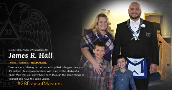 James Hall Web 4 James Hall Web 4