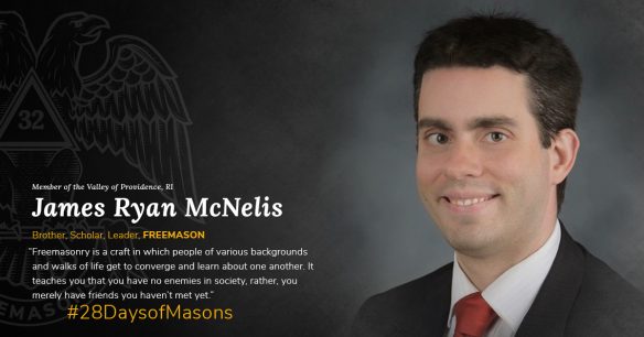 James Ryan Mc Nelis 2 13 Web Eagle James Ryan Mc Nelis 2 13 Web Eagle