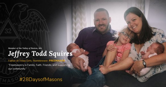 Jeffrey Todd Squires 2 9 Wo Eagle Jeffrey Todd Squires 2 9 Wo Eagle