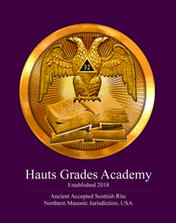 Hauts Grades Academy Hauts Grades Academy