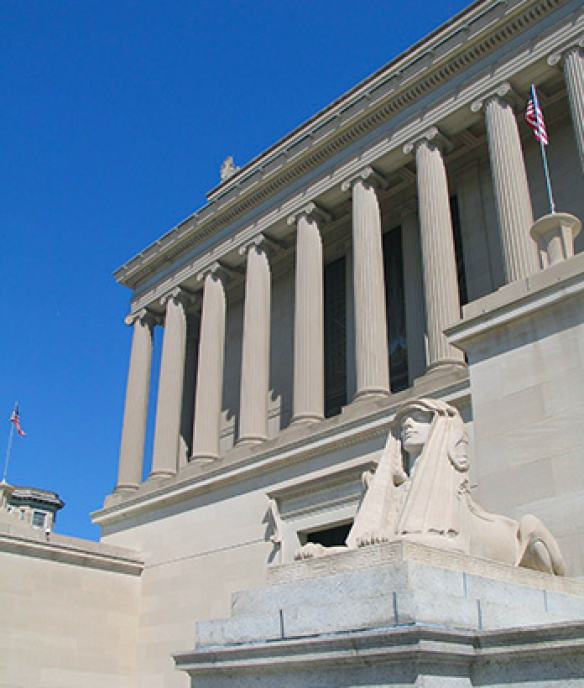 House of the Temple Scottish Rite Southern Jurisdiction House of the Temple Scottish Rite Southern Jurisdiction
