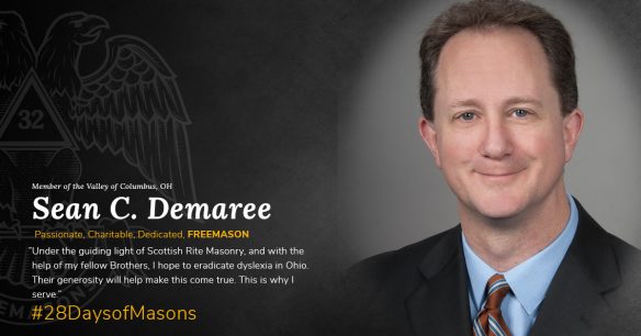 Sean C Demaree Web Final Sean C Demaree Web Final