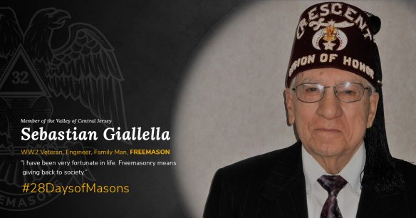 Sebastian Giallella 2 18 Web Sebastian Giallella 2 18 Web