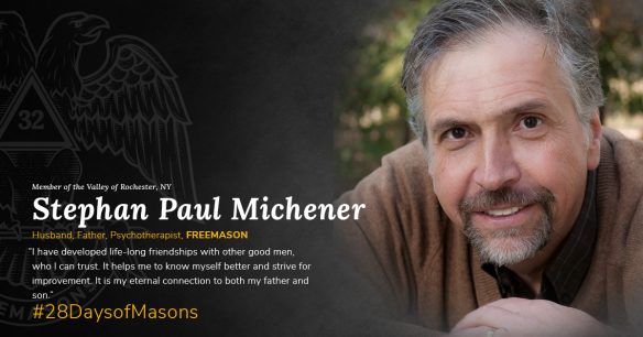 Stephan Paul Michener 2 22 Web Final Stephan Paul Michener 2 22 Web Final