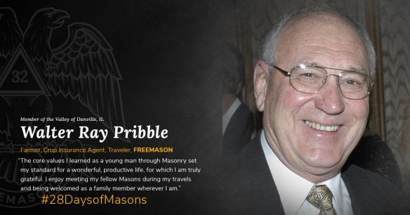 Walter Ray Pribble Web Final Walter Ray Pribble Web Final