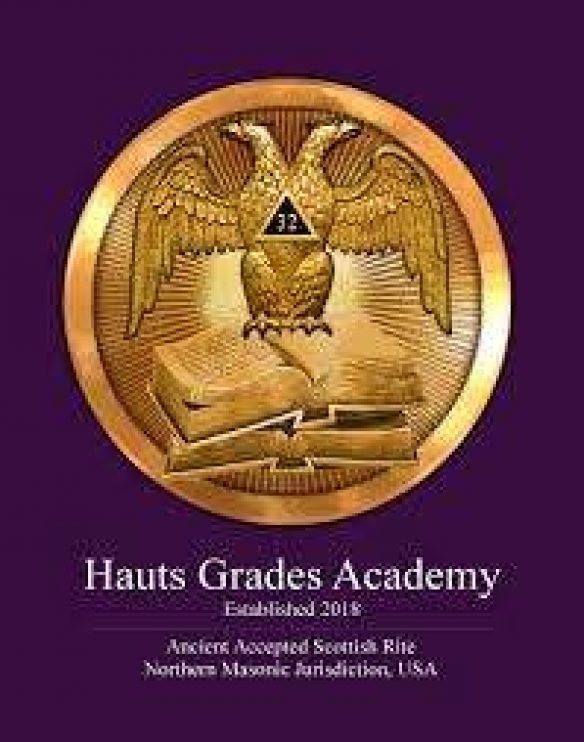Hauts Grades Academy Hauts Grades Academy