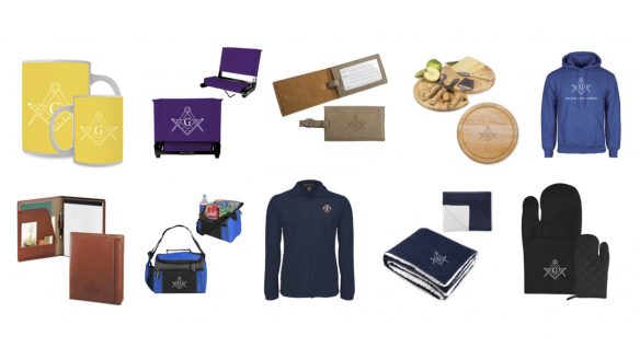 Masonic Shop Items Blog Masonic Shop Items Blog