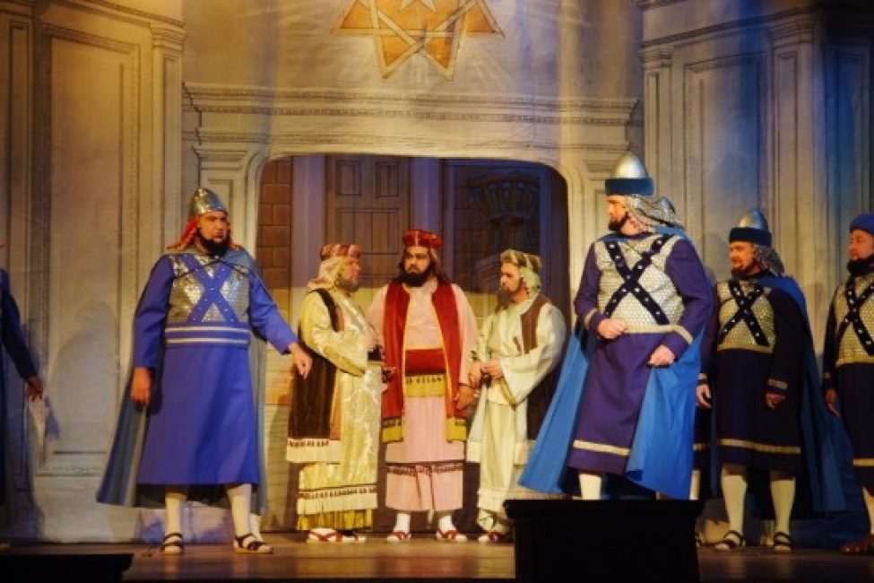 Scottish Rite NMJ The History Of Scottish Rite Costumes Scottish Rite NMJ The History Of Scottish Rite Costumes