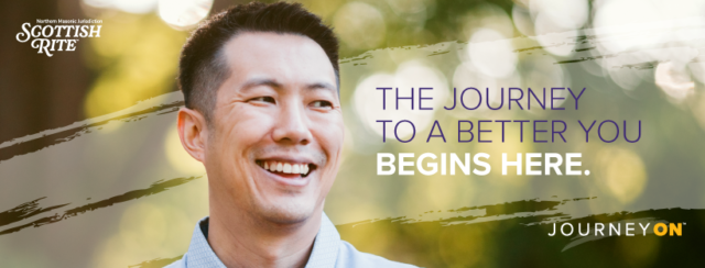 JO Headline02 FB Cover 820x312 JO Headline02 FB Cover 820x312