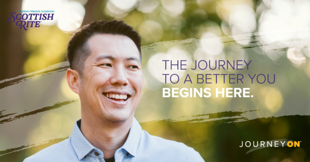 JO Headline02 LI Banner 1200x630 JO Headline02 LI Banner 1200x630