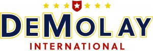 Demolay International, a Masonic Youth Group