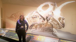 Milwaukee-Public-Museum.jpg#asset:127342:width300 Enjoying the sights at the Milwaukee Public Museum