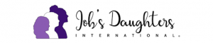 Job's Daughters International, a Masonic youth group for women