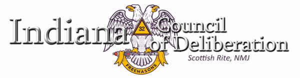 Indiana Council of Deliberation