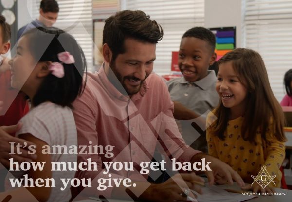 Give Give