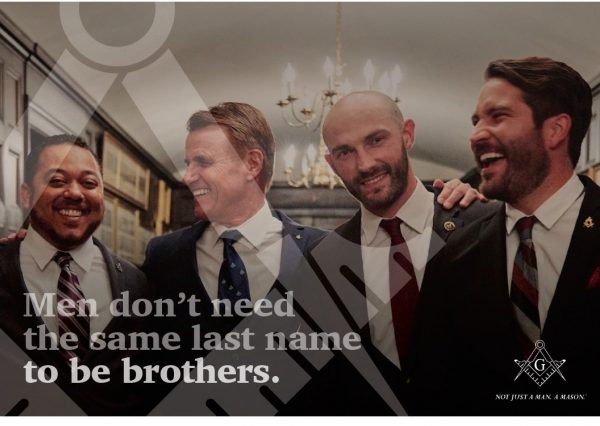 Last Name Last Name