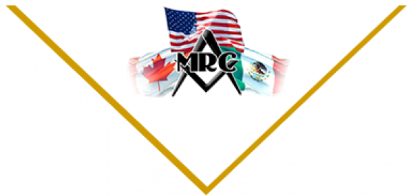 Masonic Renewal Committee Masonic Renewal Committee