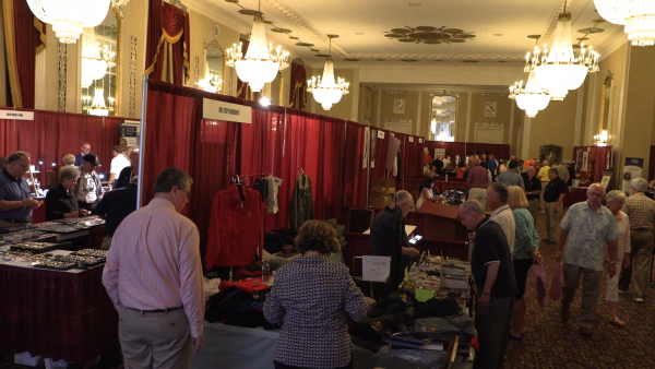 Masonic Marketplace Masonic Marketplace