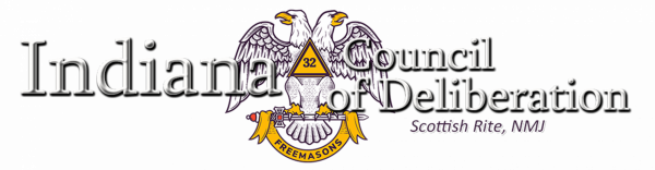 Indiana Council of Deliberation